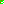 Destellos dst-8561650