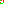 Destellos dst-8561654