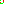 Destellos dst-8561655