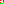 Destellos dst-8561656