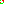 Destellos dst-8561659