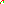 Destellos dst-856166