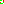 Destellos dst-8561660