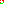 Destellos dst-8561661