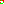 Destellos dst-8561662