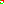 Destellos dst-8561663