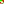 Destellos dst-8561664