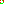 Destellos dst-8561667