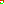 Destellos dst-8561668