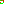 Destellos dst-8561669
