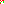 Destellos dst-856167