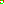 Destellos dst-8561670