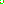 Destellos dst-8561671