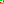 Destellos dst-8561672
