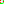 Destellos dst-8561673