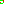 Destellos dst-8561674
