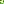 Destellos dst-8561675