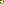 Destellos dst-8561676