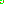 Destellos dst-8561677