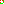 Destellos dst-8561678