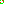 Destellos dst-8561679