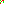 Destellos dst-856168