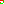 Destellos dst-8561680