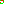Destellos dst-8561681