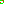 Destellos dst-8561682