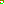 Destellos dst-8561683