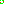 Destellos dst-8561684