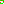 Destellos dst-8561685