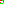 Destellos dst-8561686