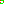 Destellos dst-8561687