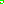 Destellos dst-8561688