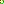 Destellos dst-8561689