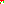 Destellos dst-856169