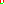 Destellos dst-8561690