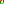 Destellos dst-8561692