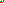 Destellos dst-85617