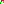 Destellos dst-856170