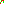 Destellos dst-856171