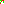 Destellos dst-856172