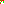 Destellos dst-856173