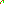 Destellos dst-856174