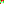 Destellos dst-856175