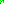 Destellos dst-856176