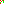 Destellos dst-856177