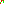 Destellos dst-856178