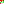 Destellos dst-856179